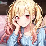 にかんなんサークル from patreon