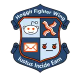 Hoggit from patreon