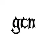 GCN Studios from patreon