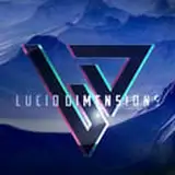 Lucid Dimensions from gumroad