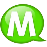 MaterialHigh from patreon