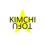 kimchiandtofu from patreon