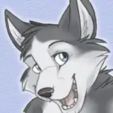 dingotush from patreon