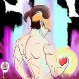 arieswipe from patreon