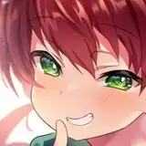 まひるチカ from fanbox