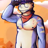 StarDragon from patreon