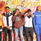 BeechBoyzTV from patreon