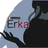 BlackGG from patreon