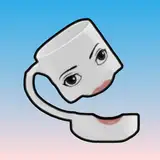ghcoffee from patreon