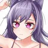 o22no from patreon
