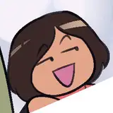 nobodydusk from patreon