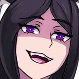 CarolineDrivolt from patreon
