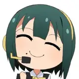 小桜菜々音 from fantia