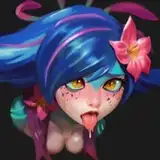 TheRealGazManX from patreon