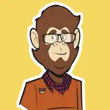 nankey from patreon