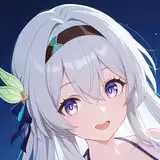 Mawarin from patreon