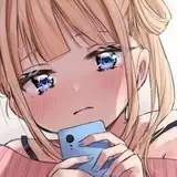 千種みのり from fanbox