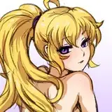 minacream from patreon