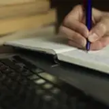 CoffeyWriter from patreon