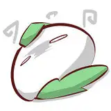 sakuramoch from fanbox