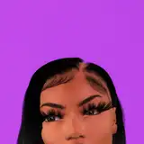 laskrillz from patreon