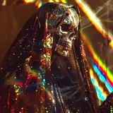 cursejourney from patreon