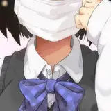hojiro-xxxxx from fanbox
