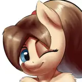 Burgerkiss from subscribestar