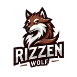 RizzenWolf from patreon