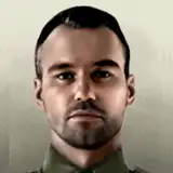 Narzgel from patreon