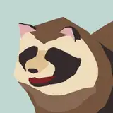 Inasa from patreon