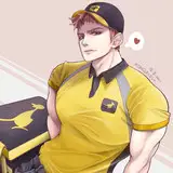 onglai87 from fanbox