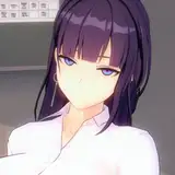 Fujino from patreon