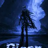 Zendran from patreon