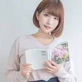 りお from fantia