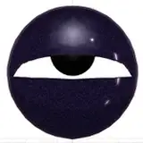 こう from patreon