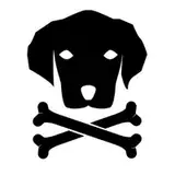 CabezaDePerro from patreon