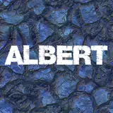 alberttextures from patreon