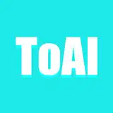 Toai R from fanbox