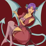 scarypumpkin from patreon