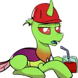 PonyBerserker from patreon
