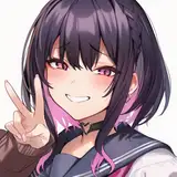 kazokel from patreon