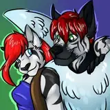 amocin from patreon