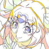 高分子 from fanbox
