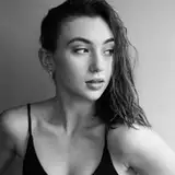 bellaballerina1 from patreon