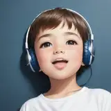 Kugucci from fanbox