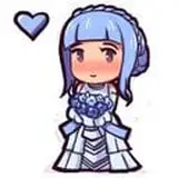 lumarianne20 from gumroad