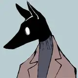 sleepacross from patreon