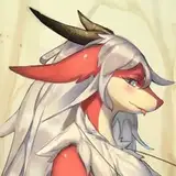 sepiruth from patreon