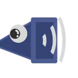 Botlab from patreon